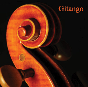 Gitango