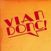 logo_viandonc