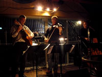 mjk live
